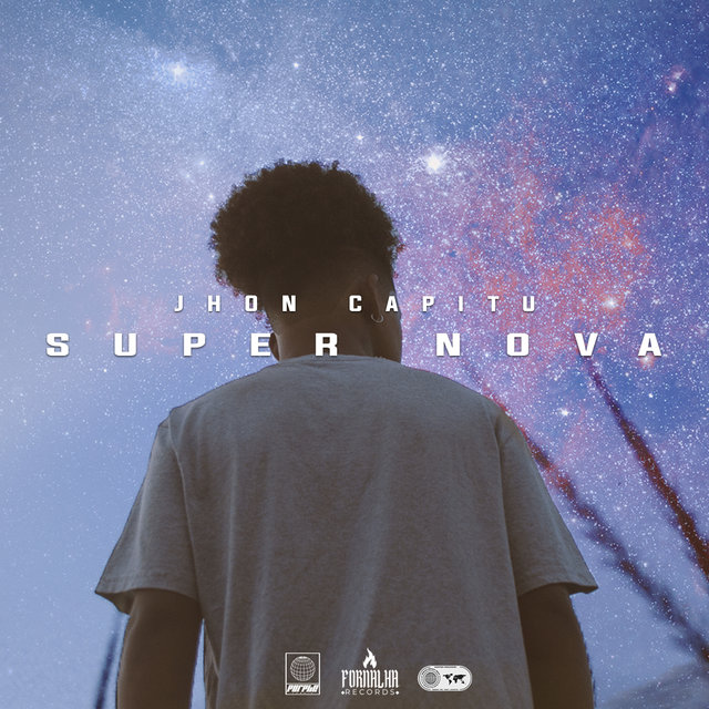 Super Nova