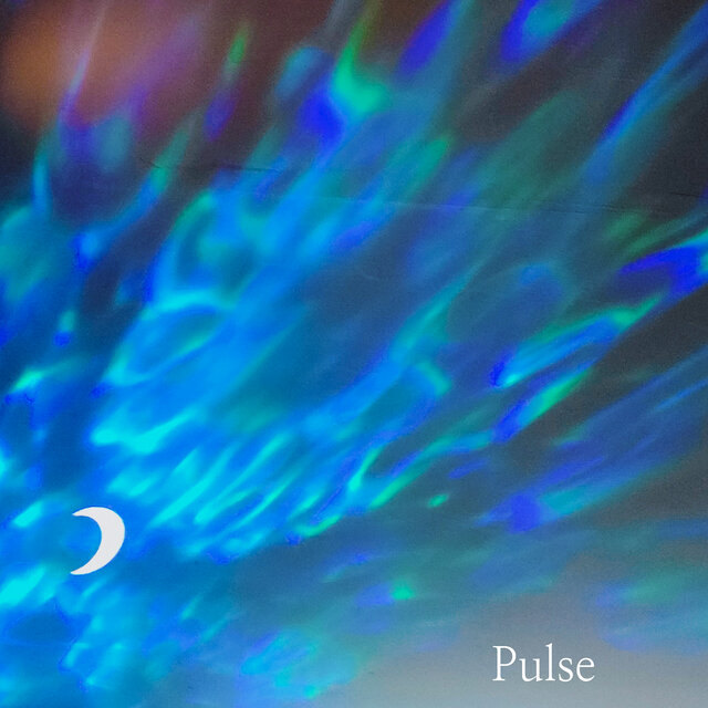 PULSE