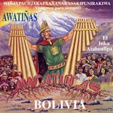 Awatiñas