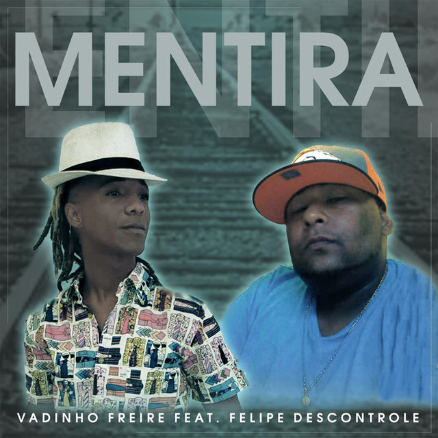 Mentira
