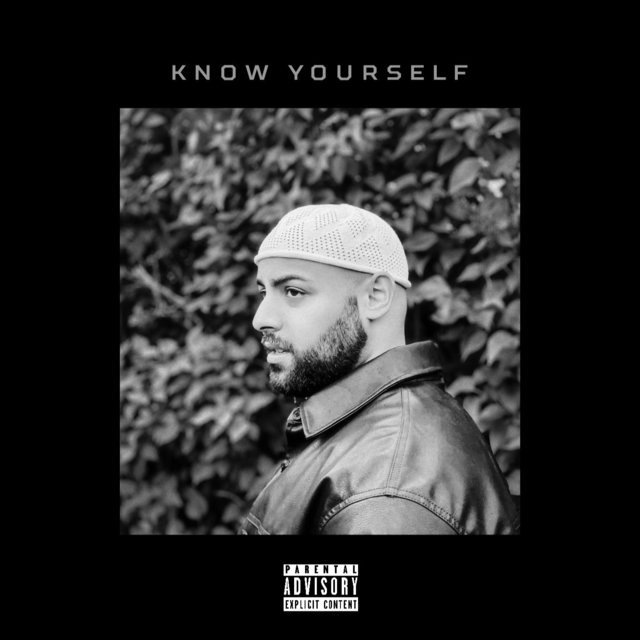 Know Yourself