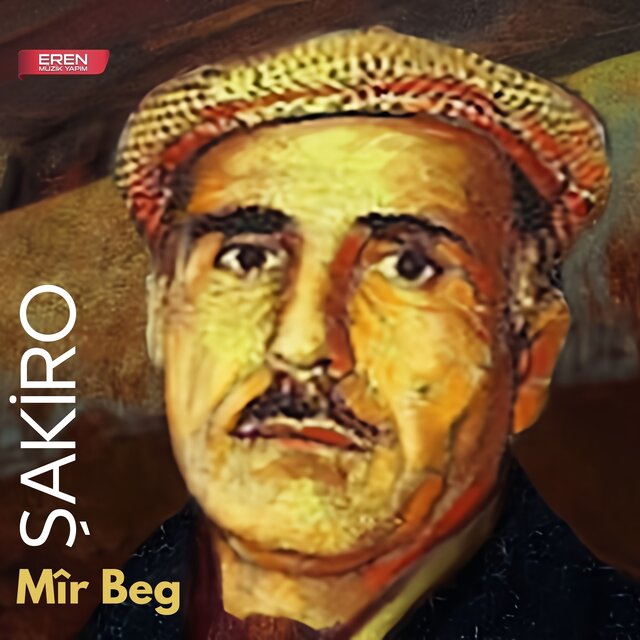 Mîr Beg