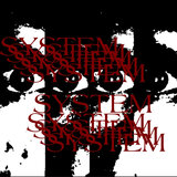 System (feat. 888aea)