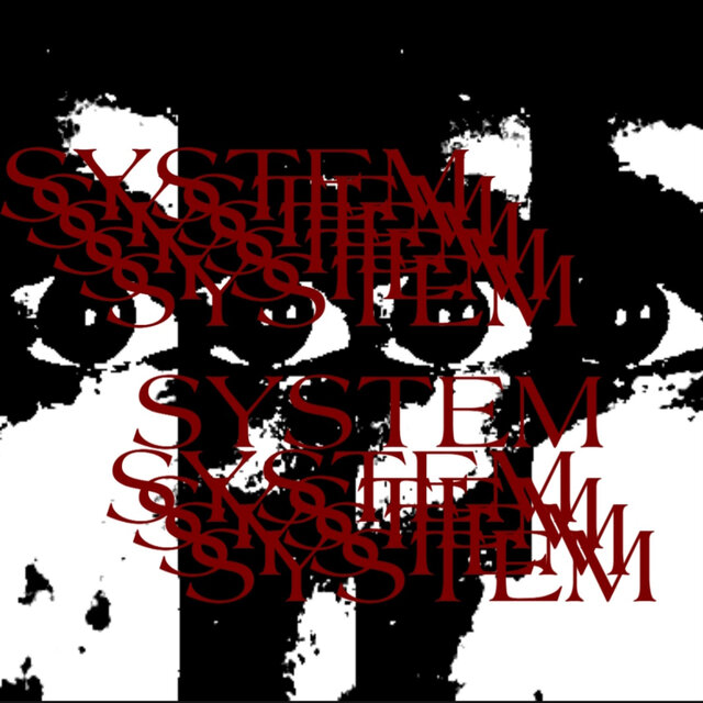 System (feat. 888aea)