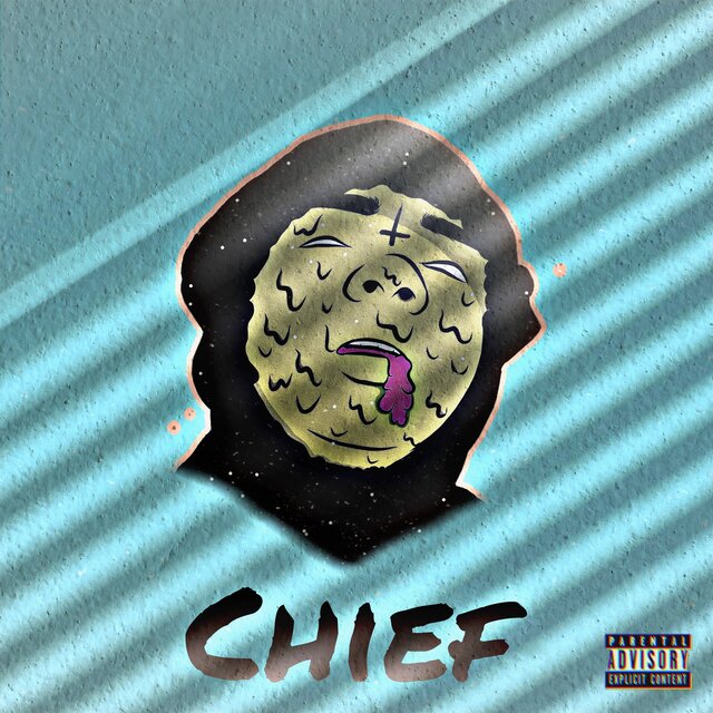 Chief