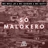 Só Malokero