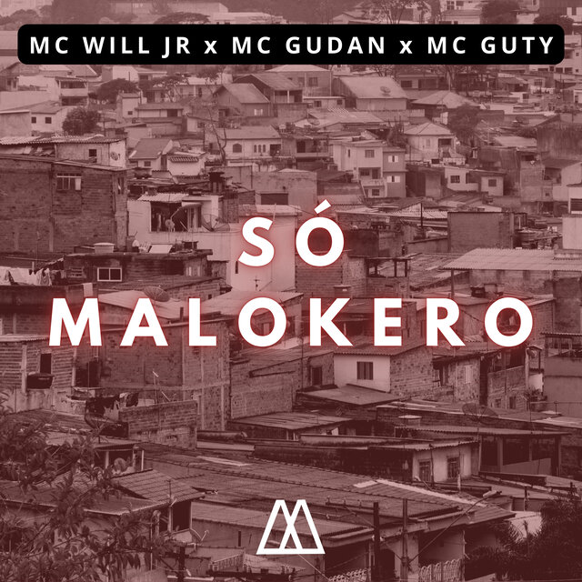 Só Malokero