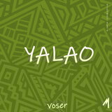 Yalao