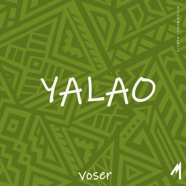Yalao