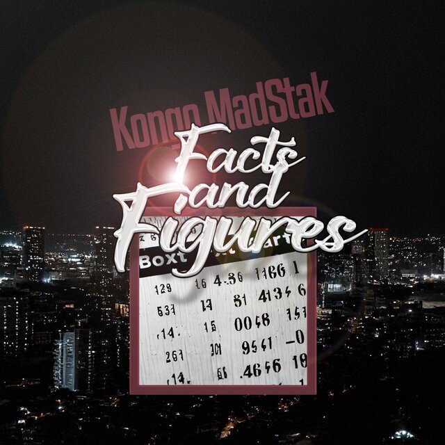 Facts and Figures