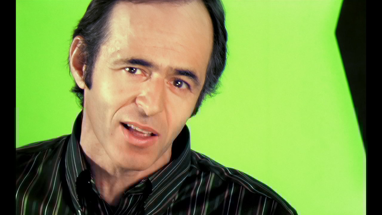 Les choses (Clip officiel)