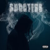 Shooters