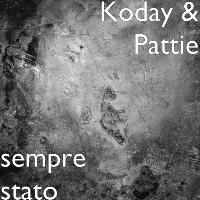 sempre stato 