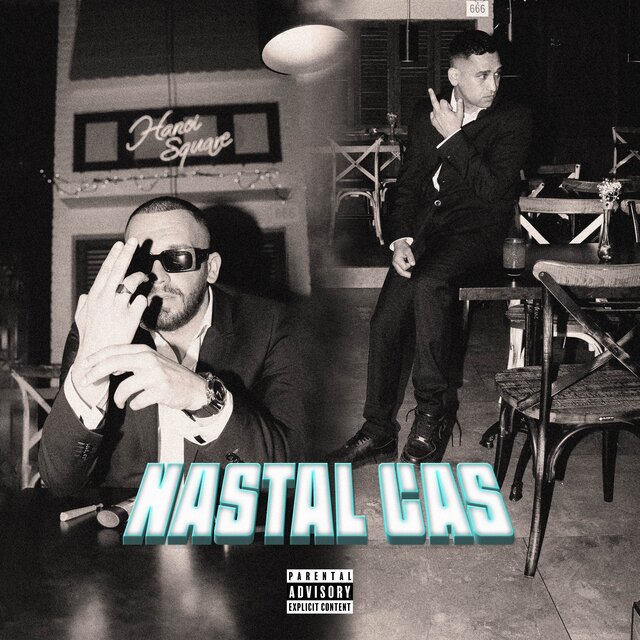Nastal čas