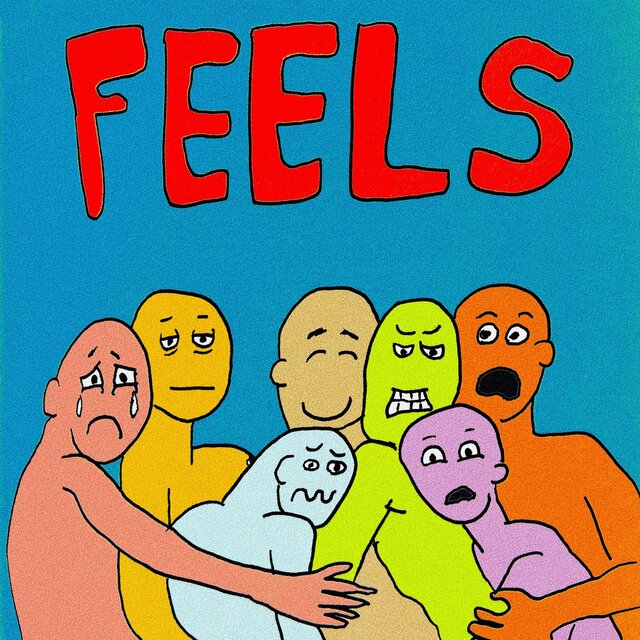Feels