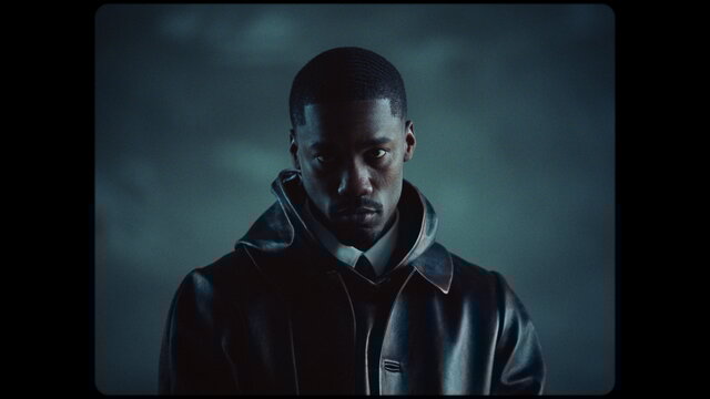 RATHER BE (Official Music Video)