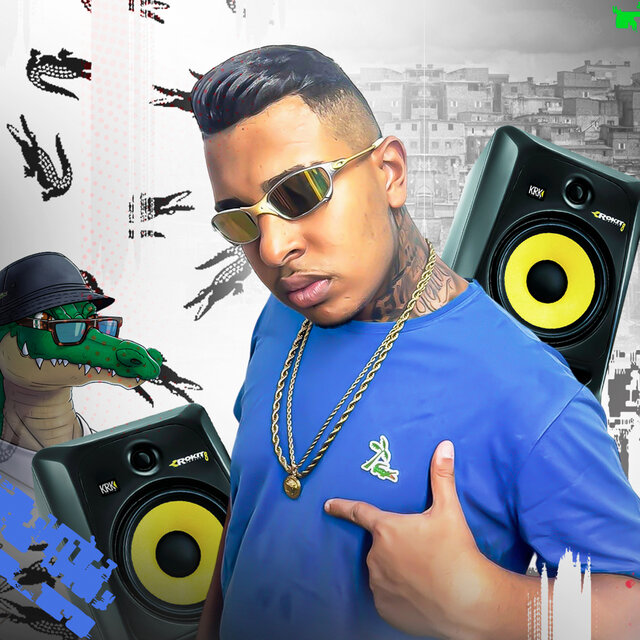 Montagem Enigma Arabe