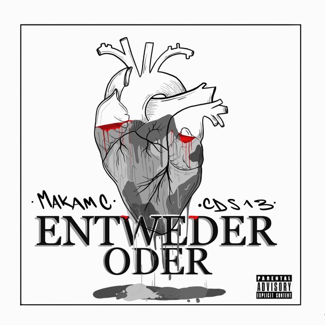Entweder Oder
