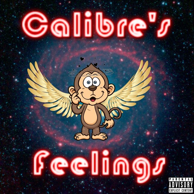 Calibre's Feelings