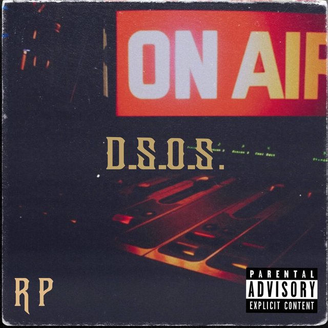 D.S.O.S.