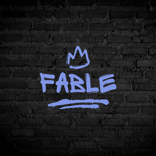 Fable