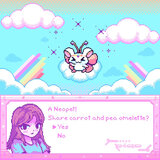 Neopet