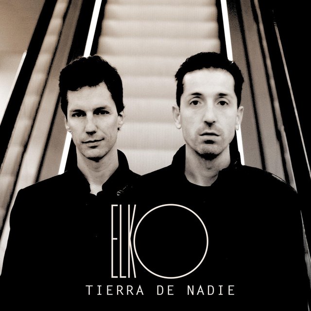 Tierra de Nadie