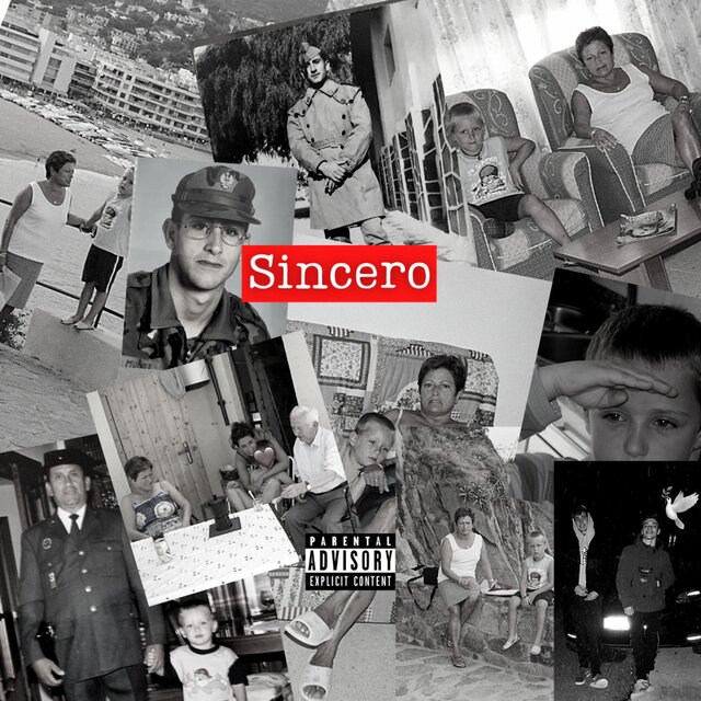 Sincero