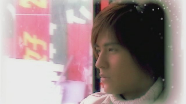 Hu Ran