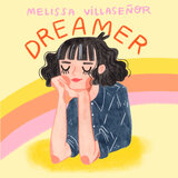 Dreamin' You Up