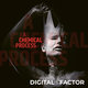 Cover art for album A Chemical Process by Digital Factor