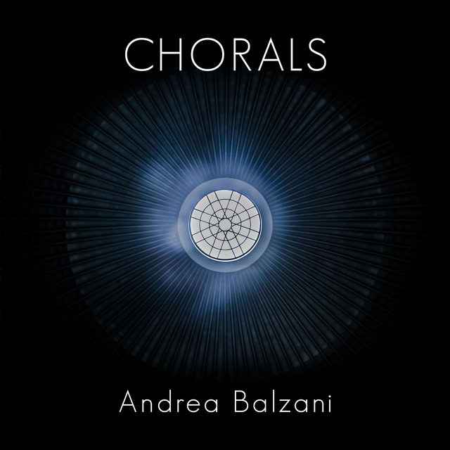 Chorals