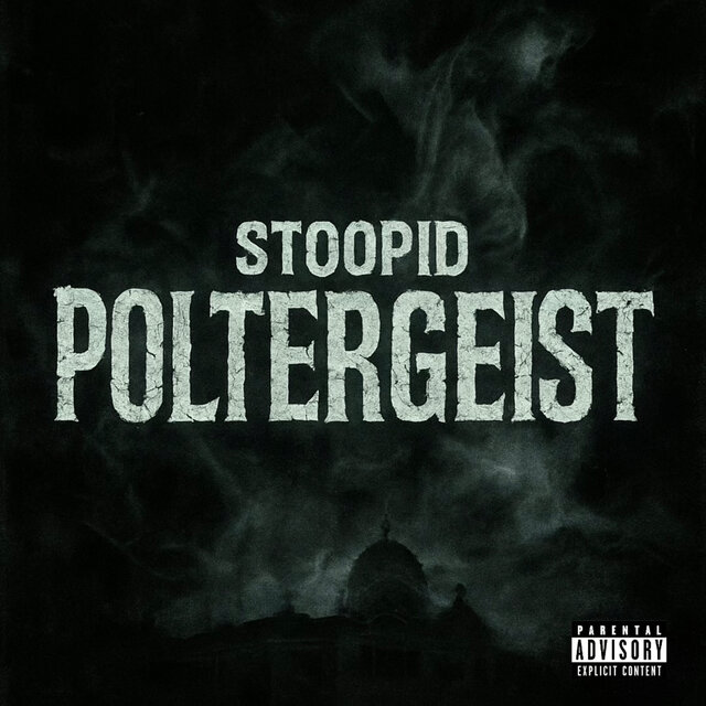 Poltergeist