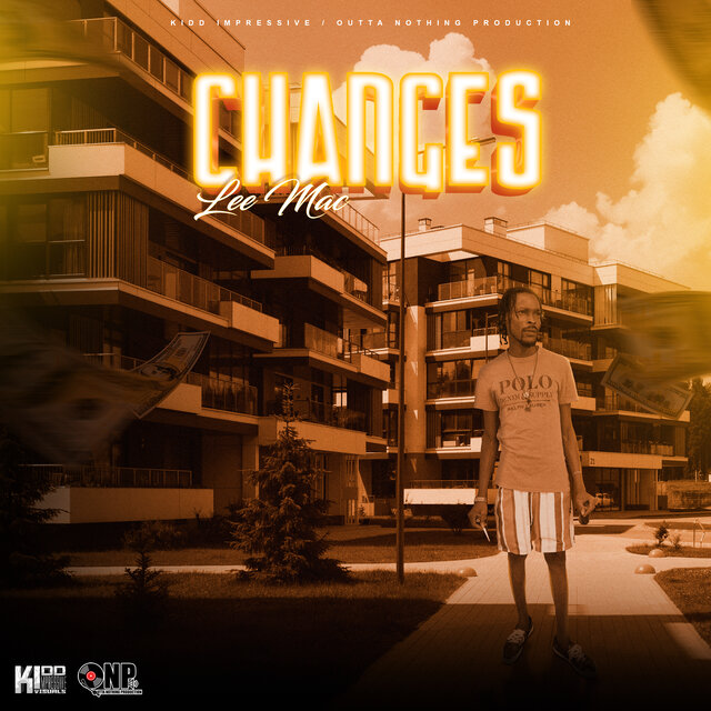 Changes