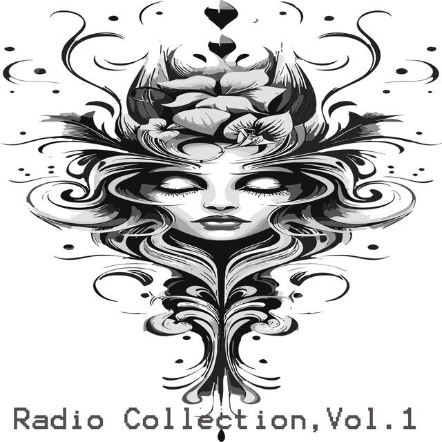 Radio Collection, Vol. 1