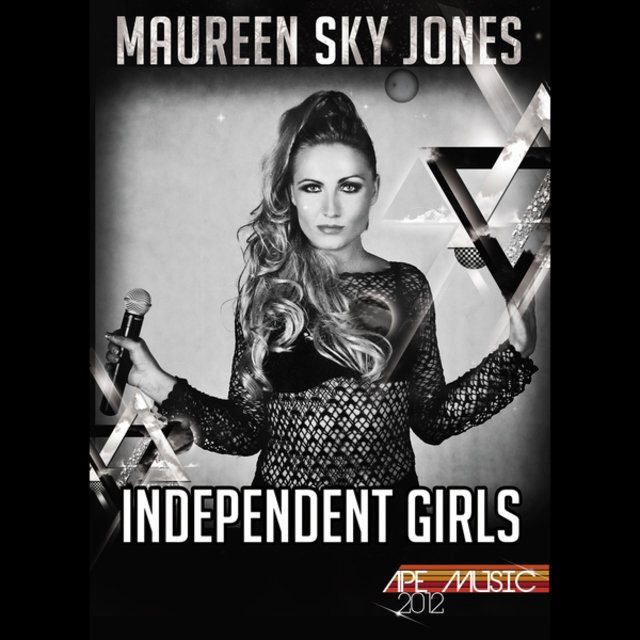 Independent Girls