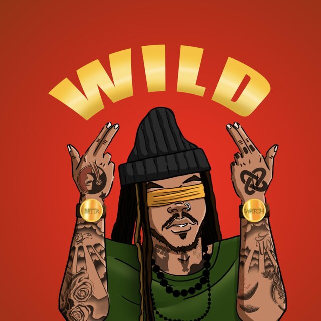 WILD