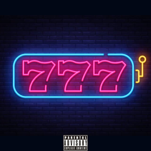 777