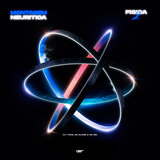 Montagem Neuritica Fisica 2 (Speed)