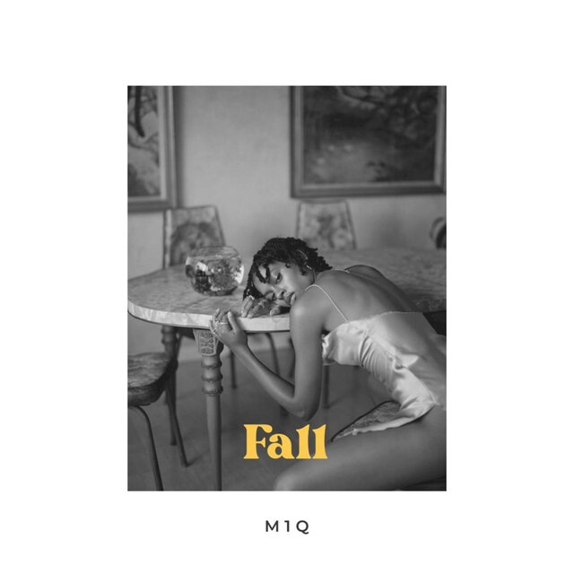 Fall