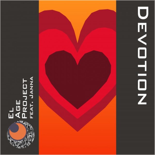 Devotion