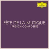 Debussy: Children's Corner, CD 119: III. Serenade for the Doll