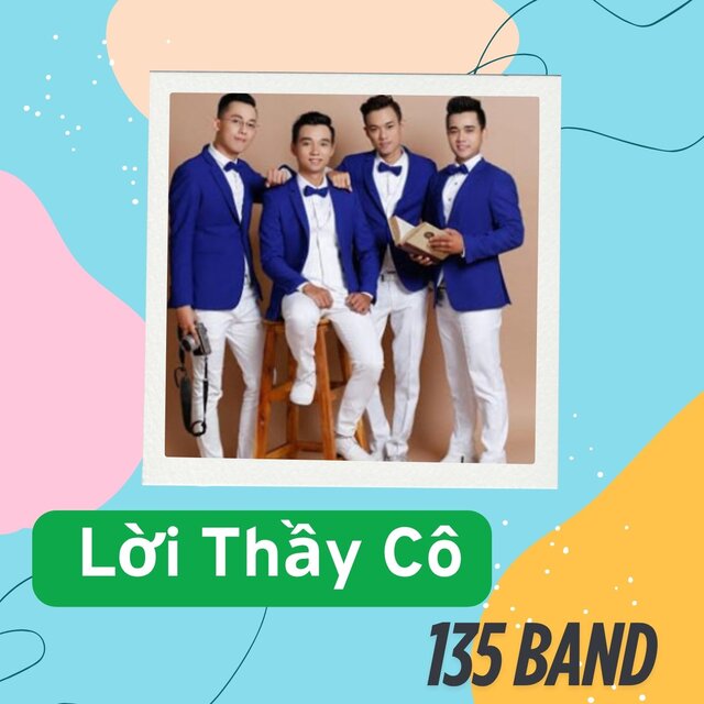 Lời Thầy Cô