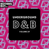Underground