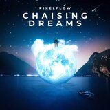 Chaising Dreams