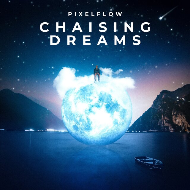 Chaising Dreams