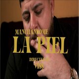 Manchándome la piel