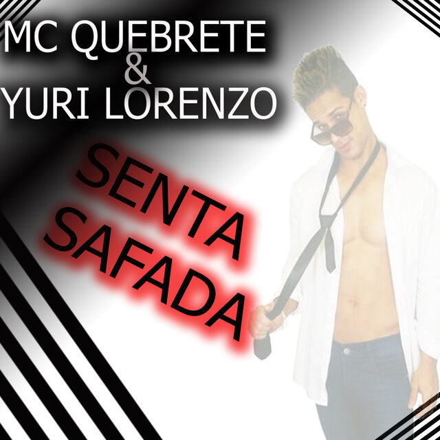 Senta Safada