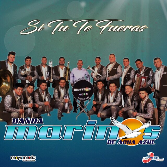 Si Tú Te Fueras