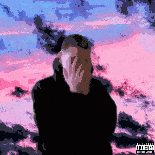 Currents